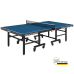 Купити Тенісний стіл  Gewo CS Pro Compact ITTF Blue (94766500) у Києві - фото №1